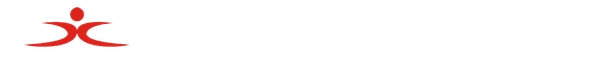 51爆料吃瓜网,51黑瓜爆料,51今日大瓜-三山五岳网